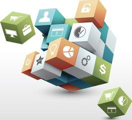 通化足浴管理系統聯系方式獲取指南及優質臺球管理軟件推薦