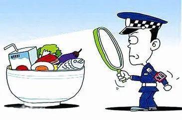 內(nèi)蒙古自治區(qū)出臺《網(wǎng)絡(luò)餐飲服務(wù)食品安全封簽管理辦法》 強(qiáng)化餐飲管理新舉措