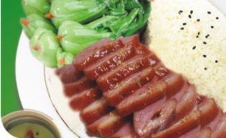 營養(yǎng)餐的好處及優(yōu)質(zhì)商家推薦——以鷺食緣為例的餐飲管理新思路